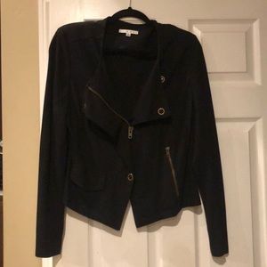 Cabi coat